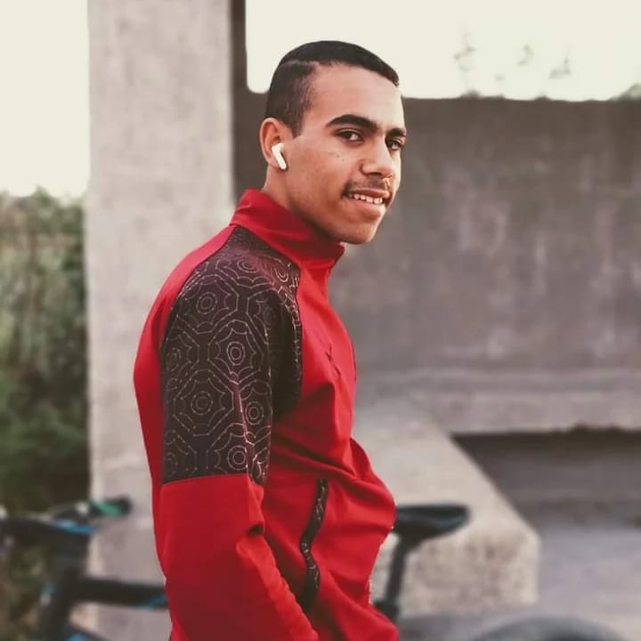 عدنان البقالي